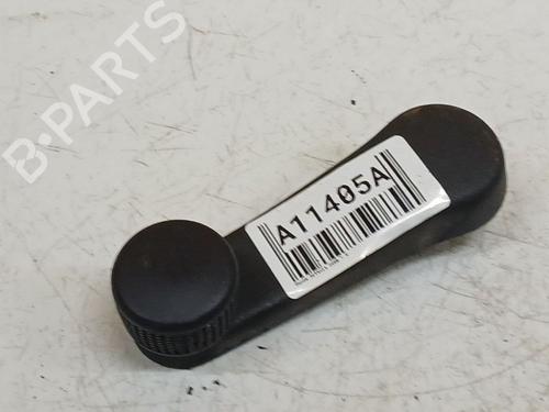 Used Other Other 36852582 36852582