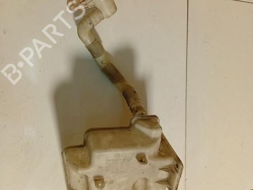 Spylertank Spylertank AUDI A3 (8P1) 1.6 FSI (115 hp) 36959646 36959646