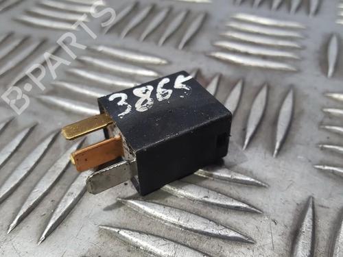 Used Electronic sensor Electronic sensor TOYOTA AVENSIS (_T22_) 2.0 D-4D (CDT220_, CDT220R) (110 hp) 33497436 33497436