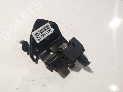 Used Tailgate lock Tailgate lock 38315900 38315900