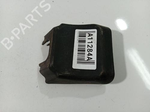 Other SUBARU LEGACY V (BM) 2.0 D AWD (BMD) | BP34746091O1 - Image 2