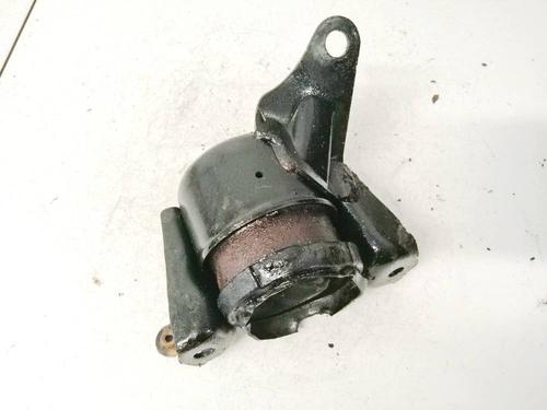Used Engine mount Engine mount 32574004 32574004
