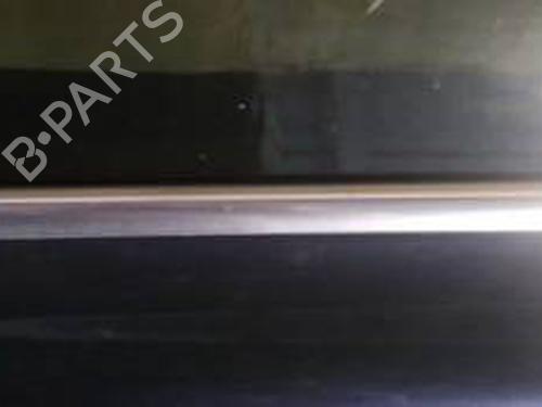 Used Other Other 35250616 35250616