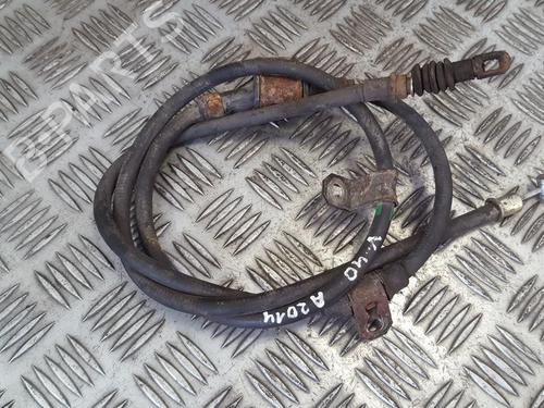Used Cable Cable 35688132 35688132
