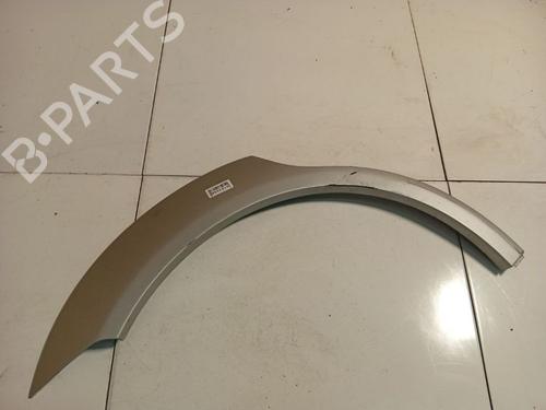 Used Rear right wheel arch trim Rear right wheel arch trim 37505155 37505155