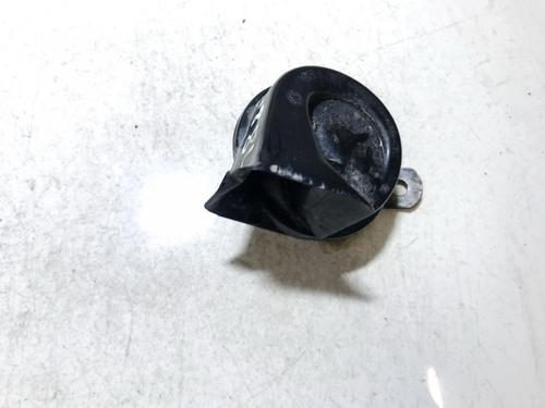 Used Horn Horn PEUGEOT 607 (9D, 9U) 2.2 HDi (133 hp) 35853865 35853865