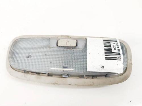 interior-roof-light-ford-fiesta-vi-cb1-ccn-2008-35011634 main image