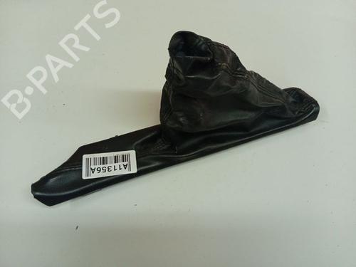 Used Other Other 36876009 36876009