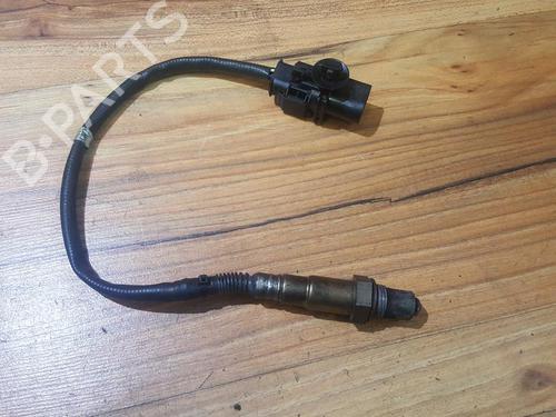 Elektronisk sensor Elektronisk sensor 35646891 35646891