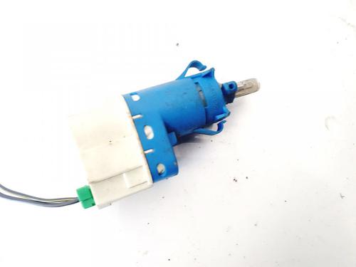 Used Electronic module Electronic module MAZDA 3 (BK) 1.6 DI Turbo (109 hp) 35493512 35493512