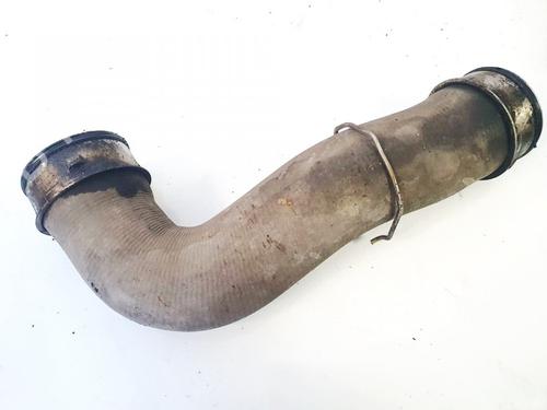 Pipe VW GOLF V (1K1) 1.9 TDI | BP32895481M125 - Image 3