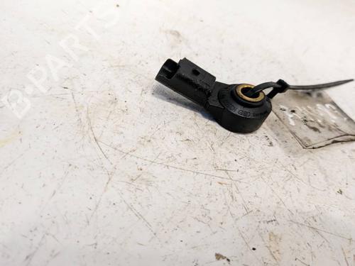 Electronic module PEUGEOT 508 I (8D_) 1.6 THP | BP38103299M83 - Image 2