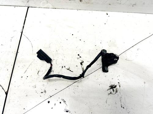 Used Electronic sensor Electronic sensor VOLVO S60 I (384) D5 (163 hp) 35256914 35256914