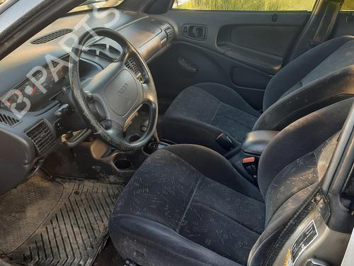 Switch CHRYSLER NEON (PL) 2.0 16V | BP32875561I30 - Image 9