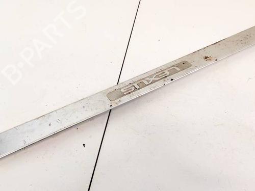 Used Step Step 35294198 35294198