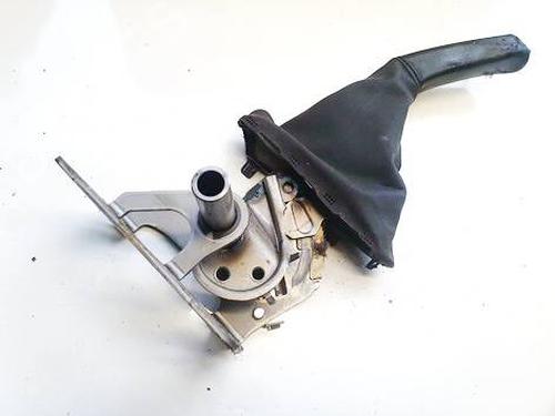 Used Hand brake Hand brake 34866652 34866652