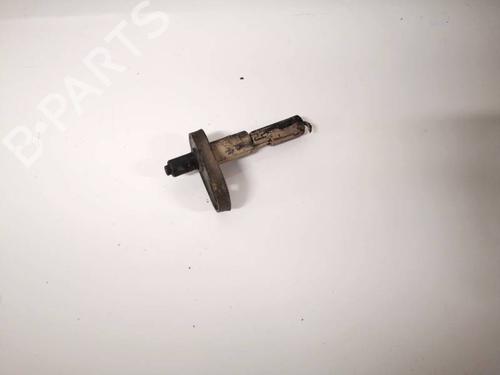 Used Electronic module Electronic module 34860456 34860456