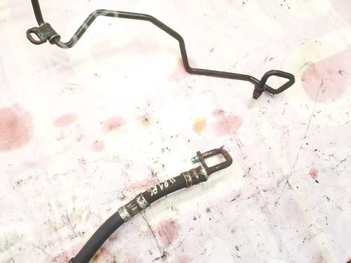 Pipe PEUGEOT 607 (9D, 9U) 2.7 HDi 24V | BP35371696M125 - Image 3