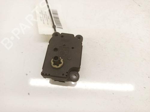 Electronic module AUDI A4 B8 (8K2) 2.0 TDI | BP36005722M83 - Image 3