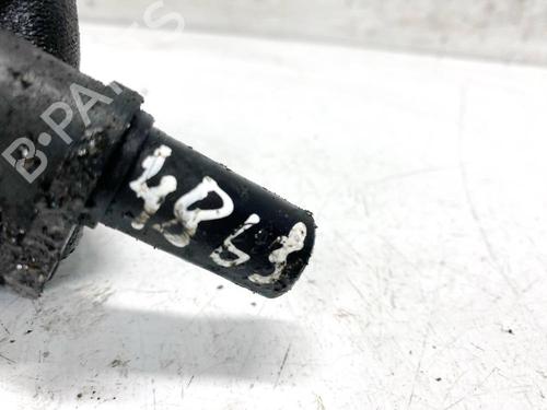 Electronic sensor HONDA CR-V IV (RM_) 1.6 i-DTEC (RE6) | BP35102907M84 - Image 3