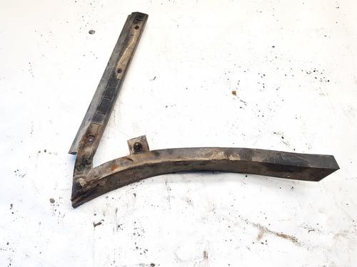 Used Rear bumper bracket Rear bumper bracket 35545180 35545180
