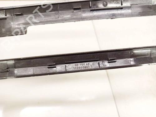Boot lining CITROËN C8 (EA_, EB_) 2.0 HDi 135 | BP40068003I3 - Image 3