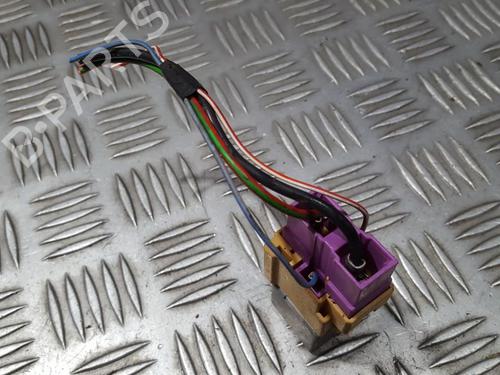Electronic sensor AUDI A4 B5 (8D2) 1.9 TDI | BP33502062M84 - Image 2