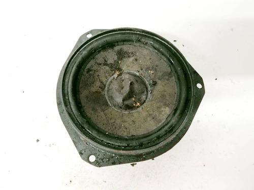 Used Speaker OPEL SIGNUM Hatchback (Z03) 2.2 direct (F48) (155 hp) 32625738