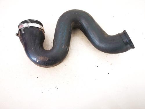 Used Pipe Pipe AUDI A4 B5 (8D2) 1.9 TDI (110 hp) 33079099 33079099