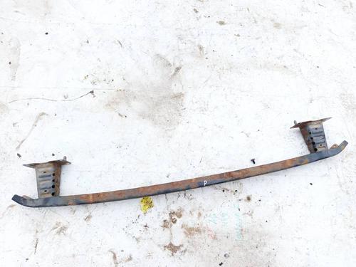 Used Front bumper reinforcement Front bumper reinforcement 38041424 38041424