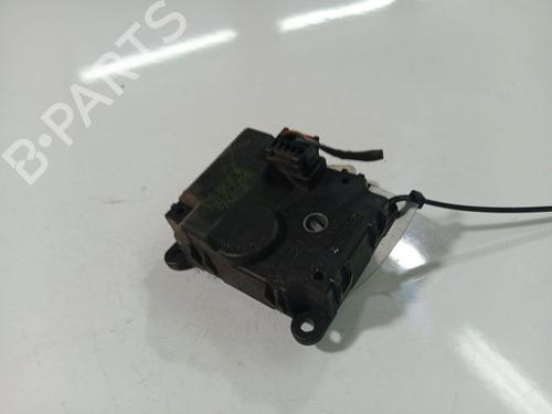 Elektronisk modul Elektronisk modul 38103445 38103445