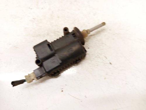 Electronic module OPEL ASTRA H (A04) 1.7 CDTI (L48) | BP37598631M83 - Image 2