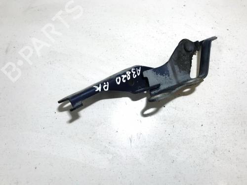 Used Hinge/Door check strap Hinge/Door check strap 35837112 35837112