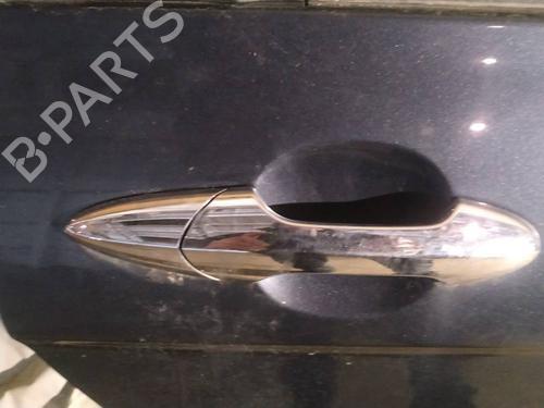 maneta-exterior-delantera-derecha-honda-fr-v-be-2004-35336983 main image