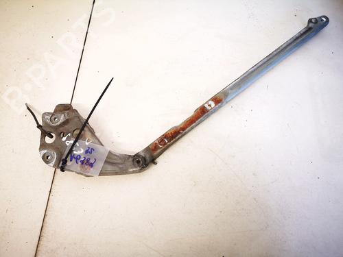 Used Hinge/Door check strap Hinge/Door check strap 35535243 35535243