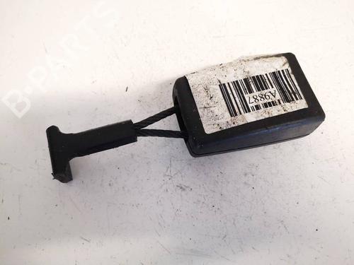 seat-buckle-opel-astra-h-a04-2004-2005-2006-2007-2008-2009-2010-2011-2012-2013-2014-35156932 main image