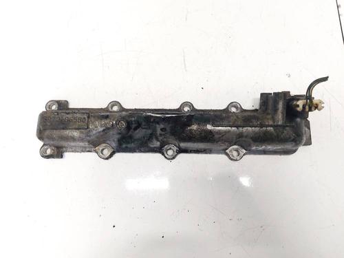 Used Intake manifold Intake manifold 35305668 35305668
