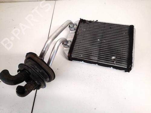 Used Heater matrix Heater matrix 35177743 35177743