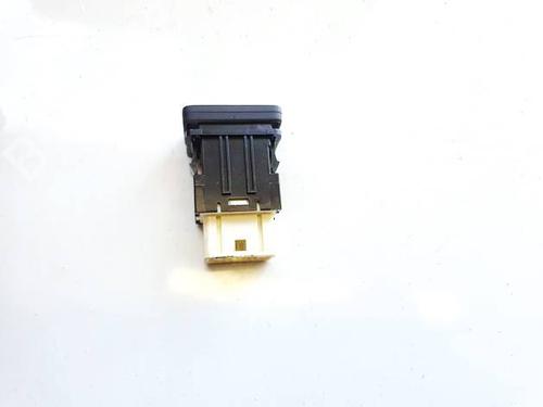 Switch MITSUBISHI ECLIPSE CROSS (GK_, GL_) 1.5 T-Mivec | BP35023774I30 - Image 2