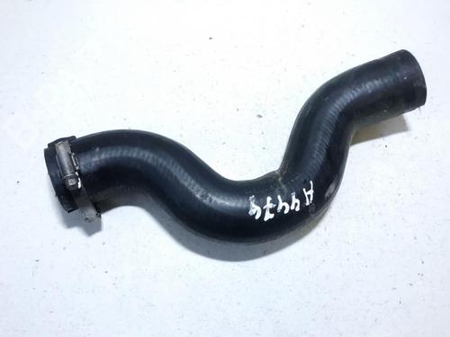 Used Pipe Pipe OPEL ZAFIRA A MPV (T98) 2.0 DTI 16V (F75) (101 hp) 33506888 33506888