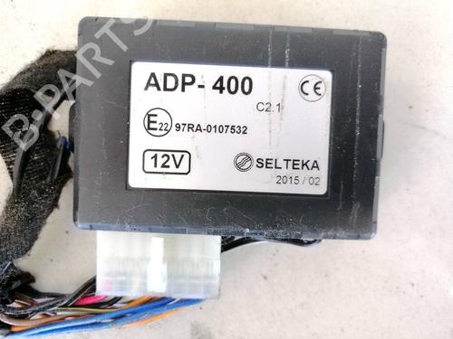 Electronic module OPEL ASTRA J (P10) 1.7 CDTI (68) | BP32948427M83 - Image 3