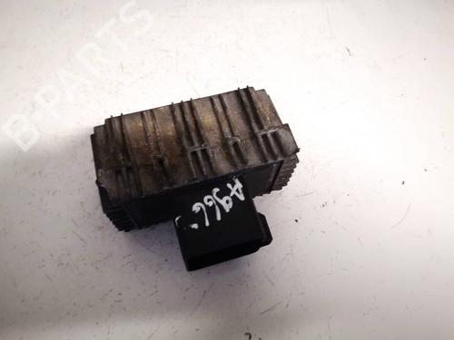 Electronic sensor OPEL VECTRA C (Z02) 1.9 CDTI (F69) | BP35168762M84 - Image 3