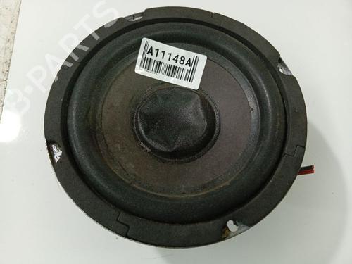 speaker-ford-s-max-wa6-2006-2007-2008-2009-2010-2011-2012-2013-2014-32969196 main image