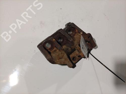 Support DODGE JOURNEY 2.0 CRD | BP35830952C155 - Image 2