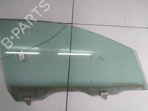 Used Front right door window Front right door window 37227362 37227362