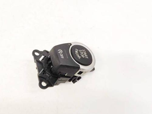 Used Switch Switch 35345151 35345151