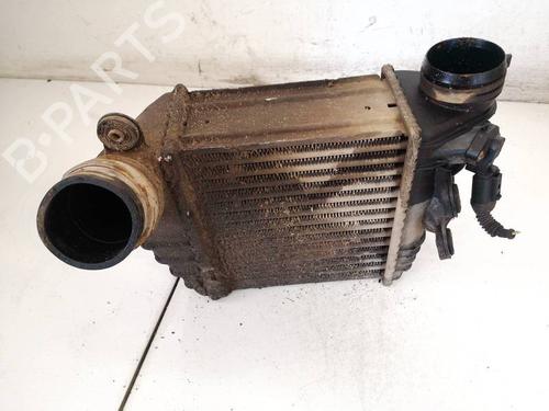 Used Intercooler Intercooler VW BORA I (1J2) 1.9 TDI (110 hp) 35123779 35123779