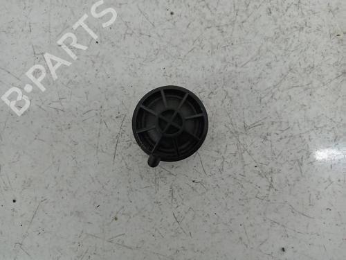 speaker-mercedes-benz-r-class-w251-v251-2005-2006-2007-2008-2009-2010-2011-2012-2013-2014-2015-2016-2017-32557061 main image