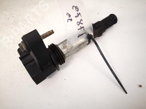 Used Ignition coil Ignition coil CADILLAC CTS 2.8 (215 hp) 35425296 35425296