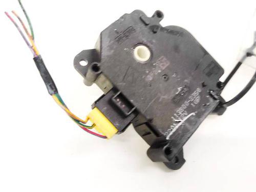 Electronic module SUZUKI LIANA Hatchback 1.4 DDiS | BP32939634M83 - Image 2